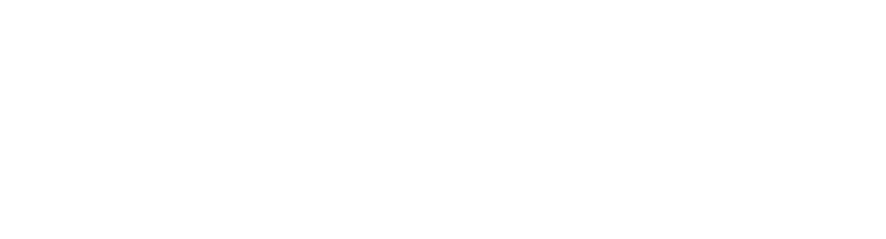 triphoodies